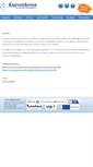 Mobile Screenshot of kuyvenhoven.nl